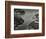 Bay, Japan, 1970-Brett Weston-Framed Photographic Print