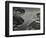 Bay, Japan, 1970-Brett Weston-Framed Photographic Print