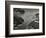 Bay, Japan, 1970-Brett Weston-Framed Photographic Print