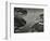 Bay, Japan, 1970-Brett Weston-Framed Photographic Print