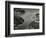 Bay, Japan, 1970-Brett Weston-Framed Photographic Print