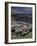 Bay Landscape, Isle of Skye, Scotland-Art Wolfe-Framed Photographic Print