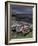 Bay Landscape, Isle of Skye, Scotland-Art Wolfe-Framed Photographic Print