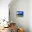 Bay Near Puerto Pollensa, Mallorca (Majorca), Balearic Islands, Spain, Europe-John Miller-Mounted Photographic Print displayed on a wall