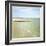 Bay View I-Alicia Ludwig-Framed Photographic Print