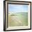 Bay View I-Alicia Ludwig-Framed Photographic Print