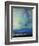 Bay View Scatters-Tim O'toole-Framed Giclee Print