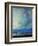 Bay View Scatters-Tim O'toole-Framed Giclee Print