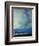 Bay View Scatters-Tim O'toole-Framed Giclee Print