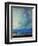 Bay View Scatters-Tim O'toole-Framed Giclee Print