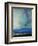 Bay View Scatters-Tim O'toole-Framed Giclee Print