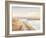 Bay Walk-Danhui Nai-Framed Art Print