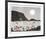 Bay-Arthur Seiden-Framed Collectable Print