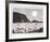 Bay-Arthur Seiden-Framed Collectable Print