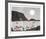 Bay-Arthur Seiden-Framed Collectable Print