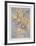 Bayard Series #6-Bruce Porter-Framed Collectable Print