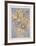 Bayard Series #6-Bruce Porter-Framed Collectable Print