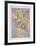 Bayard Series #6-Bruce Porter-Framed Collectable Print