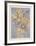 Bayard Series #6-Bruce Porter-Framed Collectable Print