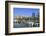 Bayfront Marina, Sarasota, Florida, United States of America, North America-Richard Cummins-Framed Photographic Print