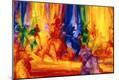 Giclee Print