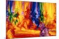 Giclee Print