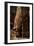 Bayon Face III-Erin Berzel-Framed Photographic Print