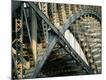 Premium Photographic Print