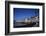 Bayonne on the River Adour, Pays Basque, Aquitaine, France-Nelly Boyd-Framed Photographic Print