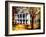 Bayou Plantation-Diane Millsap-Framed Art Print