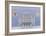 Bayreuth-Andras Kaldor-Framed Premium Giclee Print