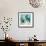 Bayside I-Lanie Loreth-Framed Premium Giclee Print displayed on a wall