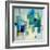 Bayside I-Lanie Loreth-Framed Premium Giclee Print