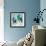Bayside I-Lanie Loreth-Framed Premium Giclee Print displayed on a wall