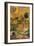 Bazon: the Artist's Cat; Bazon: Le Chat De L'Artiste-Odilon Redon-Framed Giclee Print