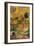 Bazon: the Artist's Cat; Bazon: Le Chat De L'Artiste-Odilon Redon-Framed Giclee Print