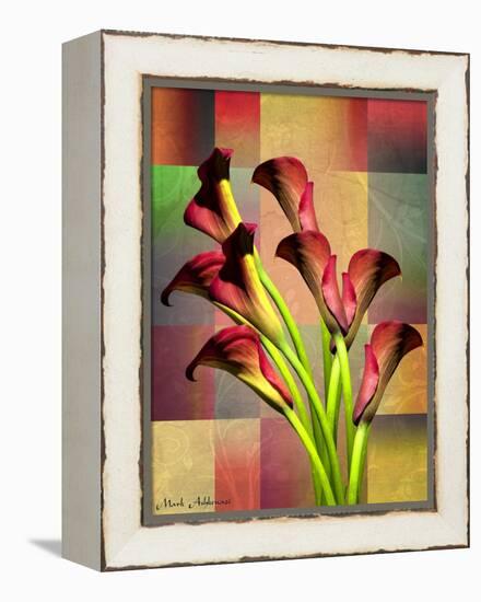 BBB 3-Mark Ashkenazi-Framed Premier Image Canvas