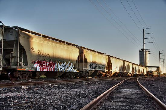 Photographic Print, , large