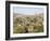 Bcharre, Qadisha Valley, Lebanon, Middle East-Wendy Connett-Framed Photographic Print