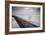 Be Happy-Moises Levy-Framed Photographic Print