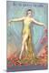 Premium Giclee Print