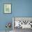 Be Joyful-Megan Duncanson-Framed Giclee Print displayed on a wall
