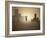 Be with You-Biduri Chang-Hwan Park-Framed Photographic Print