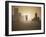 Be with You-Biduri Chang-Hwan Park-Framed Photographic Print