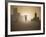 Be with You-Biduri Chang-Hwan Park-Framed Photographic Print