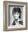 Bea Arthur - Maude-null-Framed Photo