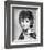 Bea Arthur - Maude-null-Framed Photo