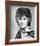 Bea Arthur - Maude-null-Framed Photo