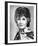 Bea Arthur - Maude-null-Framed Photo