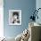 Bea Arthur - Maude-null-Framed Photo displayed on a wall